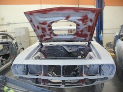 '70 Plymouth Barracuda (3).JPG